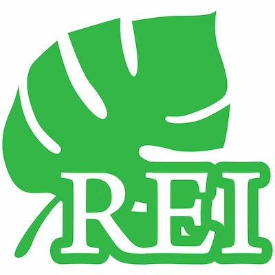 REIエステート株式会社